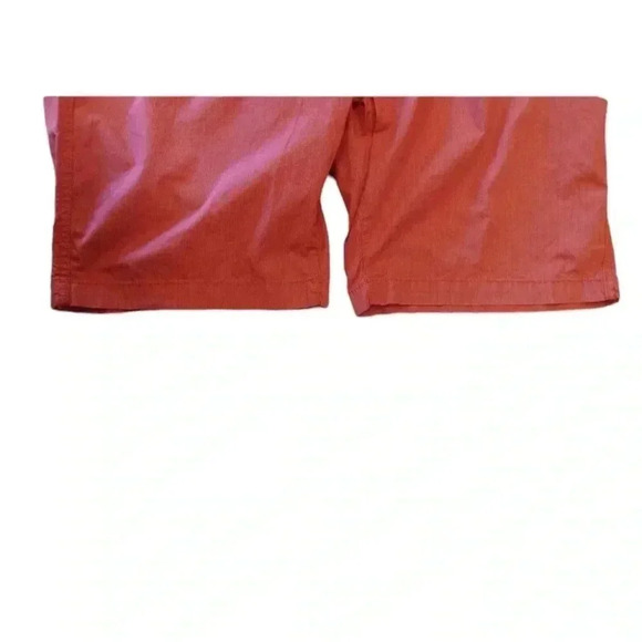 Private Member Red Shorts Size 38 - Picture 4 of 8